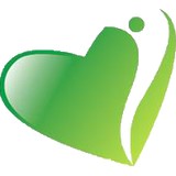 You Get We Give - Marketing in Asheville