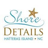 Shore Details Inc - Other in Buxton