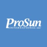 Pro Tanning & Styling - Other in Randleman