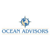 Ocean Advisors LLC - Financial Consultants in Charlotte
