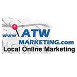 Atw Marketing - Marketing in Huntersville