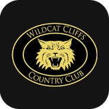 Wildcat Cliffs Country Club - Other in Highlands