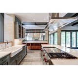 Cris Bifaro Woodworks - Manufacturer in Asheville