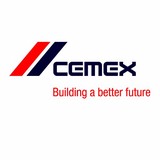 Cemex - Manufacturer in Burlington