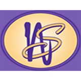 Nona's Sweets - Bakeries in Charlotte