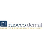 Ruocco Sandra M DDS - Dentists in Waxhaw