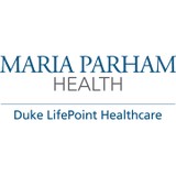 Maria Parham Medical Center - Medical Centers in Hendersonville