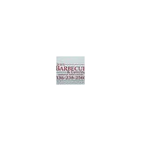 Dons Barbeque & Catering - Caterers in Lexington