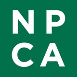 North Carolina Visitors Center - Other in Spruce Pine