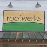 Roofwerks - Roofing in Raleigh