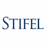 Stifel Nicolaus & CO Inc - Financial Services in Wilmington