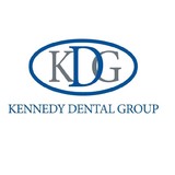 Kennedy Dental Group - Dentists in Chapel Hill