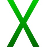 The Excelon Group LLC - Accountants in Concord