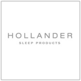 Hollander Home Fashions - Women’s Clothing in Charlotte