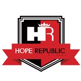 Hope Republic Records LLC - Recording & Rehearsal Studios in Raleigh
