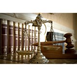 James R Yandle Pllc - Accountants in Charlotte