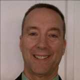 Litaker Jr William M DDS - Dentists in Hickory