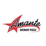 Amante Gourmet Pizza - Pizza in Cary