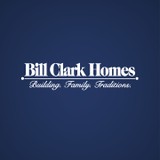 Bill Clark Homes LLC - Home Builders & Building Contractors in Greenville