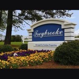 Treybrooke LLC - Apartments in Greenville