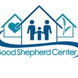 Good Shepherd Center - Social Services in Wilmington