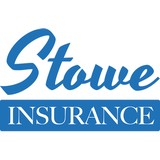 Stowe Insurance - Insurance in Belmont