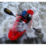 Legacy Paddlesports LLC - Other in Fletcher