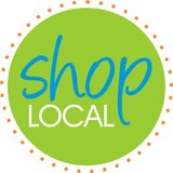 Angier Chamber Of Commerce - Other in Angier