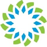 Sms Tech Solutions - Computers in Charlotte