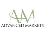 Advanced Markets Inc - Grocery/Supermarket in Charlotte