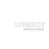 Synergy Building CO - Home Builders & Building Contractors in Chapel Hill