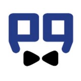 Polished Geek LLC - Web Design & Development in Sanford