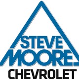 Steve Moore Chevrolet - Car Dealers in Charlotte