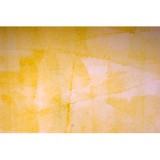 Melton Home Services, LLC - Roofing in Monroe