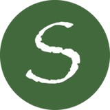 Southern Highlands Reserve - Other in Lake Toxaway