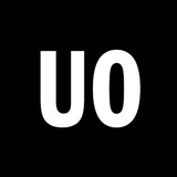 Urban Outfitters - Women’s Clothing in Charlotte