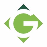 River Birch Tennis Center - Tennis in Greenville