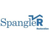 Spangler Restoration - Home Builders & Building Contractors in Matthews