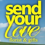 Send Your Love Florist & Gifts - Florists in Greensboro
