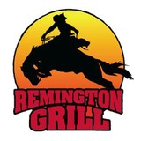 Remington Grill-Louisburg Inc - Other in Louisburg