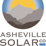 Asheville Solar Company LLC - Other in Fletcher