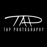 Tap Photography - Other in Burnsville