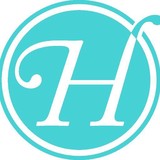 Central Orange Senior Center - Carers & Home Health Care in Hillsborough