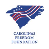 Carolinas Freedom Foundation - Social Clubs in Charlotte