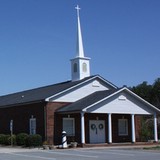 Gospel Light Baptist Church - Churches in Newton