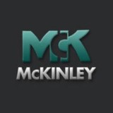 Mckinley Building Corp - Home Builders & Building Contractors in Wilmington