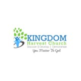 Kingdom Harvest Church - Churches in Garner