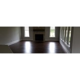 Montero's Hardwood Flooring - Other in Stokesdale