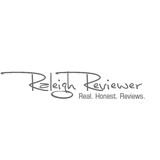 Raleigh Reviewer - Advertising in Raleigh