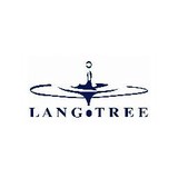 Langtree Group - Business Consulting in Mooresville